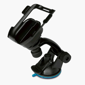 Magellan Swivel Mount - GPS receiver mount bracket