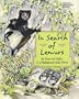 In Search of Lemurs