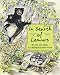 Search : In Search of Lemurs
