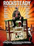 Rocksteady: The Roots of Reggae