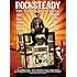 Rocksteady: The Roots of Reggae