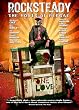 Rocksteady: The Roots of Reggae Image of Rocksteady: The Roots of Reggae