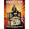 Rocksteady: The Roots of Reggae