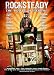The Roots-Rocksteady: The Roots of Reggae
