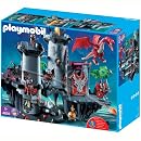 Playmobil - 4835 Great Dragon Castle