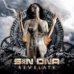 Revelate