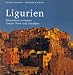  : Ligurien