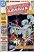Justice League of America (Comic) Aug. 1981 No. 193 (22)