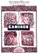 Book Caminos, Custom Publication