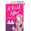 A Wild Affair (Jessica Wild Trilogy 2)