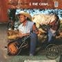 Texas Man
