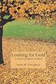 Looking for Gold