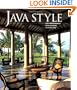 Java Style