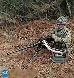 61PJmscgtBL. SL160  1/6 Scale Did WW2 US 29th Infantry Division Charles Winstone