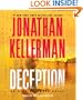 Deception: An Alex Delaware Novel (Alex Delaware Novels)