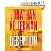 Deception: An Alex Delaware Novel (Alex Delaware Novels)