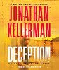 Deception (Alex Delaware, Book 25)