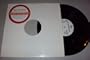 Say No More [Vinyl]