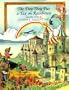 Day They Put A Tax On Rainbows (Alyson Wonderland)