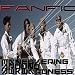 Maneuvering Around Awkwardness [Explicit]
