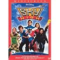 Sky High (Widescreen)