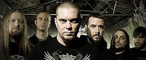 Image de Chimaira