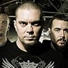 Image de Chimaira