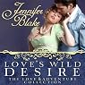 Love's Wild Desire