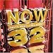 Now That's What I Call Music 32 (South Africa Series)