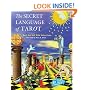The Secret Language of Tarot