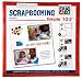 Child's Special Occasions Scrapbooking Kit by Eric Carle
