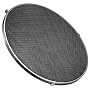 Walimex Wabe f�r Beauty Dish (50 cm) von Walimex