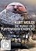 Kurt Weiler - Die Kunst des Puppenanimationsfilms [2 DVDs]