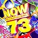 Now That's What I Call Music! 73