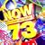 Now That's What I Call Music! 73