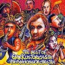 Best of Emir Kusturica..
