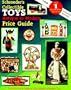 Schroeder's Collectible Toys: Antique to Modern Price Guide