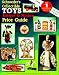 Books : Schroeders' Collectible Toys Antique to Modern Price Guide (Schroeder's Collectible Toys)