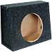 Atrend E12St B Box Series 12-Inch Single-Sealed Truck Enclosure