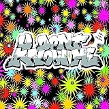 U Don`t Know Me [CD 2]
