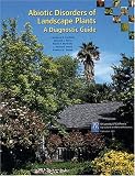 ABIOTIC DISORDERS OF LANDSCAPE PLANTS