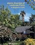 Abiotic Disorders of Landscape Plants