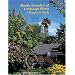 Abiotic Disorders of Landscape Plants