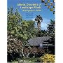Abiotic Disorders of Landscape Plants