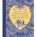 The Enchanted Dolls' House Wedding (Lift the Flaps)