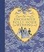 The Enchanted Dolls' House Wedding (Lift the Flaps)