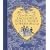 The Enchanted Dolls' House Wedding (Lift the Flaps)