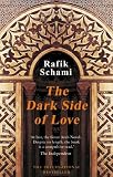 Cover of The Dark Side of Love by Rafik Schami 1906697248