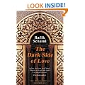 The Dark Side of Love