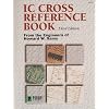 IC Cross Reference Book, 3E